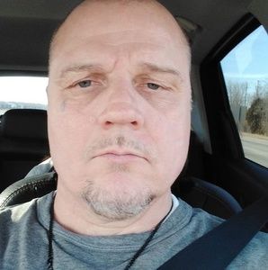 Meet your Posher, Cline